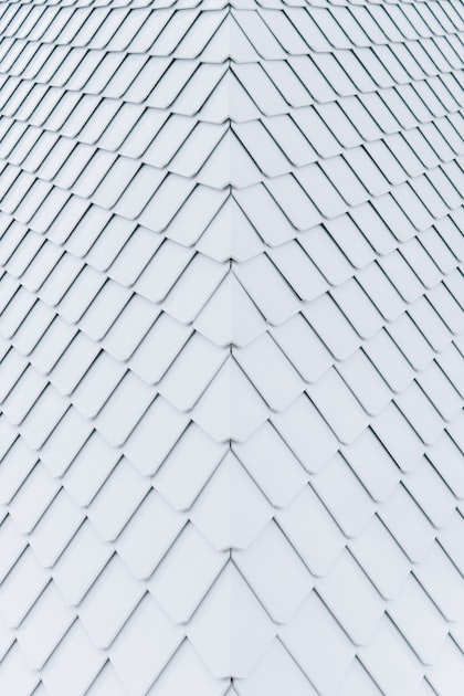 Siding Installation: What You Need to Know