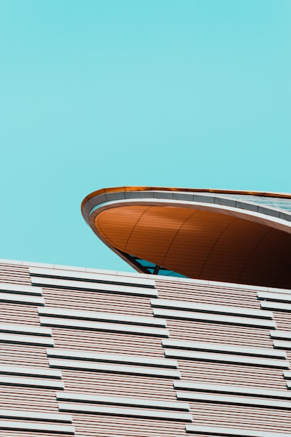 Choosing Quality Materials for Your Roof