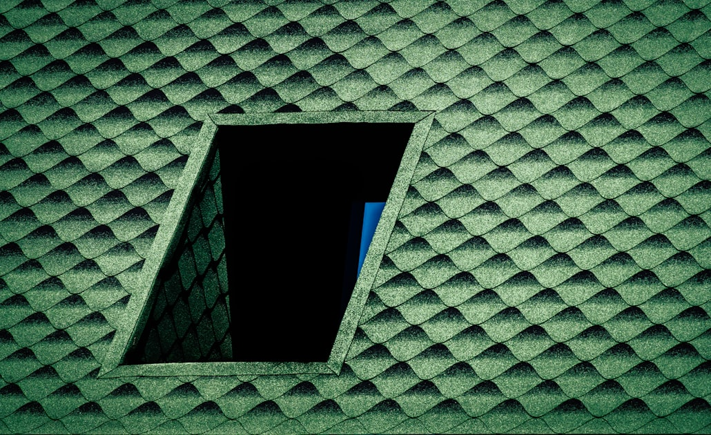 Commercial vs. Residential Roofing Needs