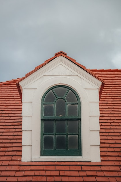 Top Benefits of Roof Replacement
